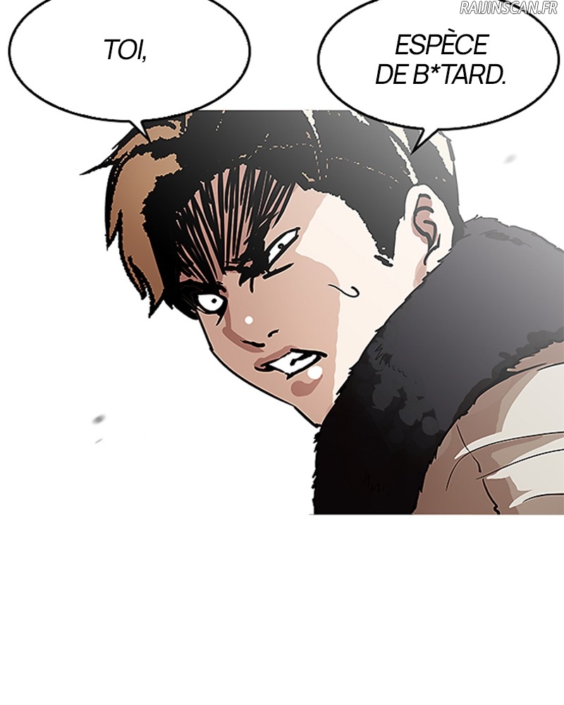 Lookism Chapitre 193 - Page 80