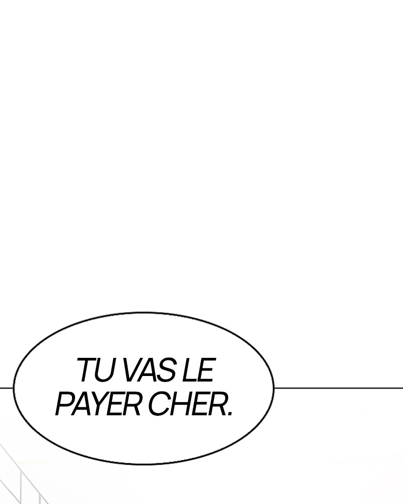 Lookism Chapitre 193 - Page 81