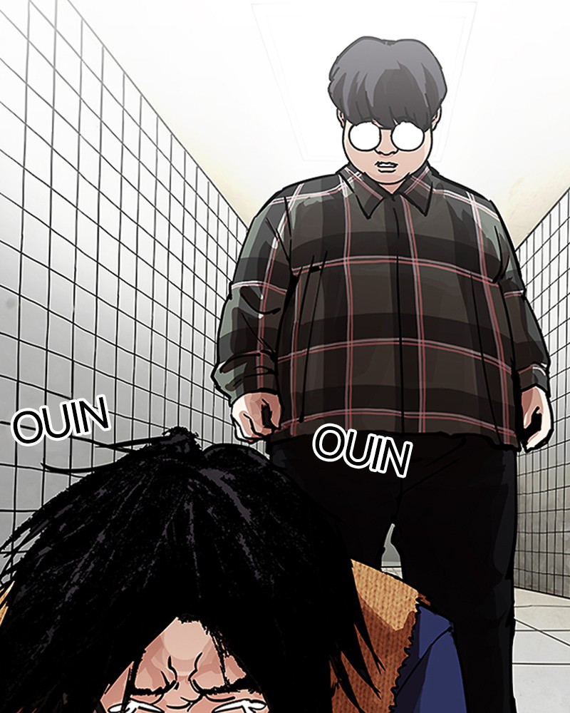 Lookism Chapitre 193 - Page 82