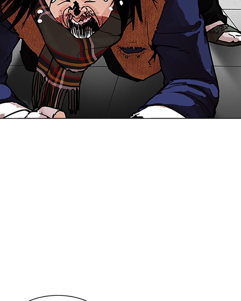 Lookism Chapitre 193 - Page 83