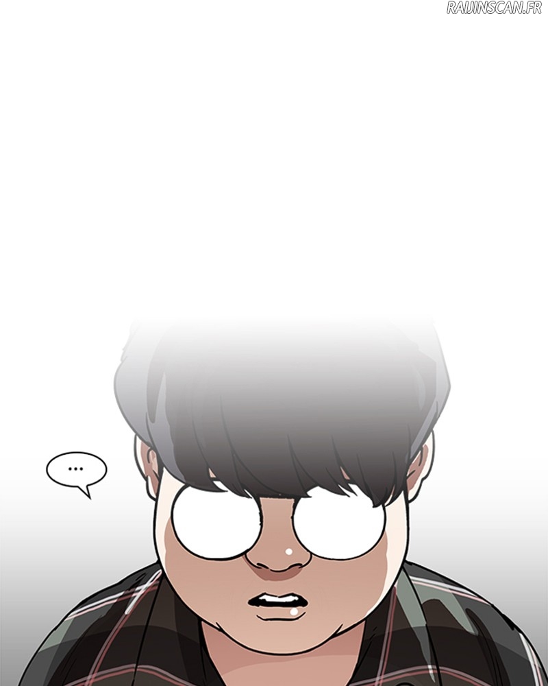Lookism Chapitre 193 - Page 85