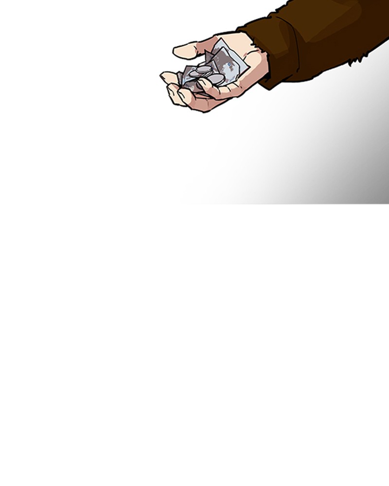 Lookism Chapitre 193 - Page 89
