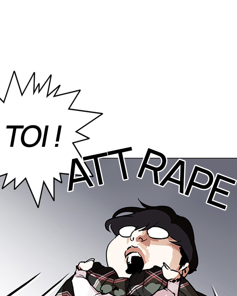 Lookism Chapitre 193 - Page 9