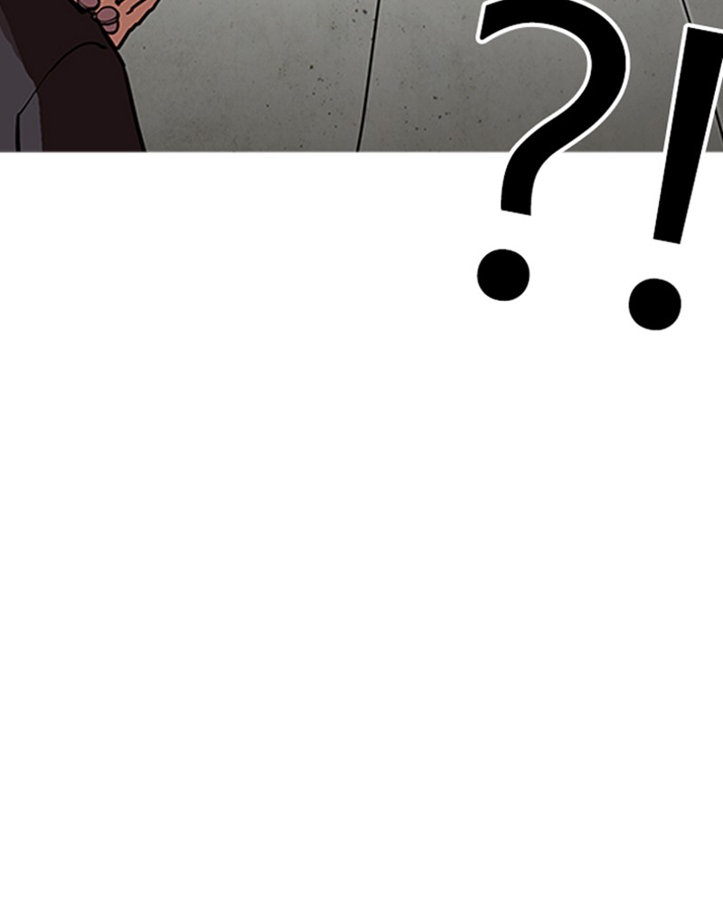 Lookism Chapitre 193 - Page 91