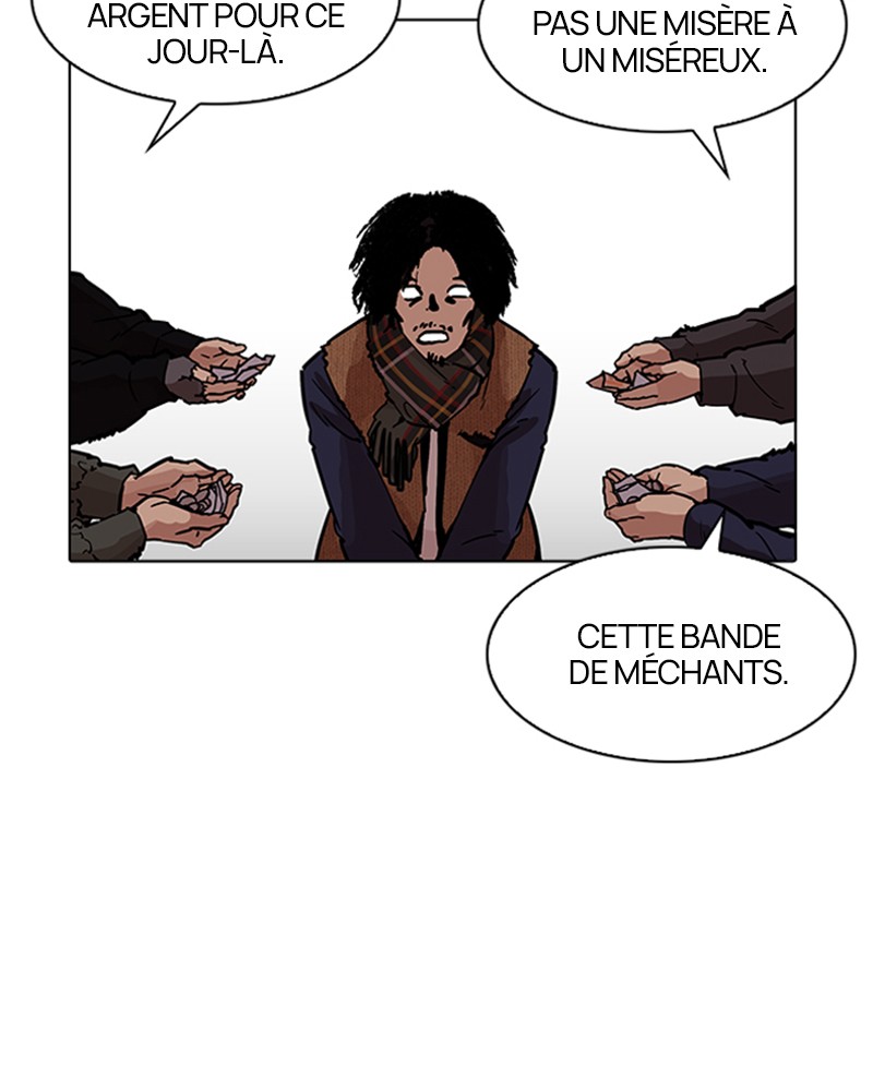 Lookism Chapitre 193 - Page 94