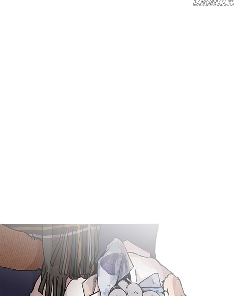 Lookism Chapitre 193 - Page 95