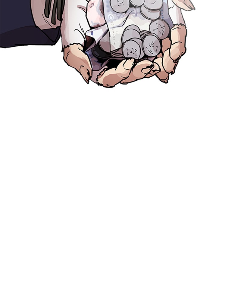 Lookism Chapitre 193 - Page 96