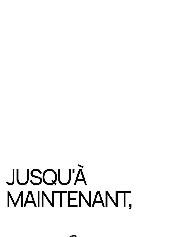 Lookism Chapitre 194 - Page 1