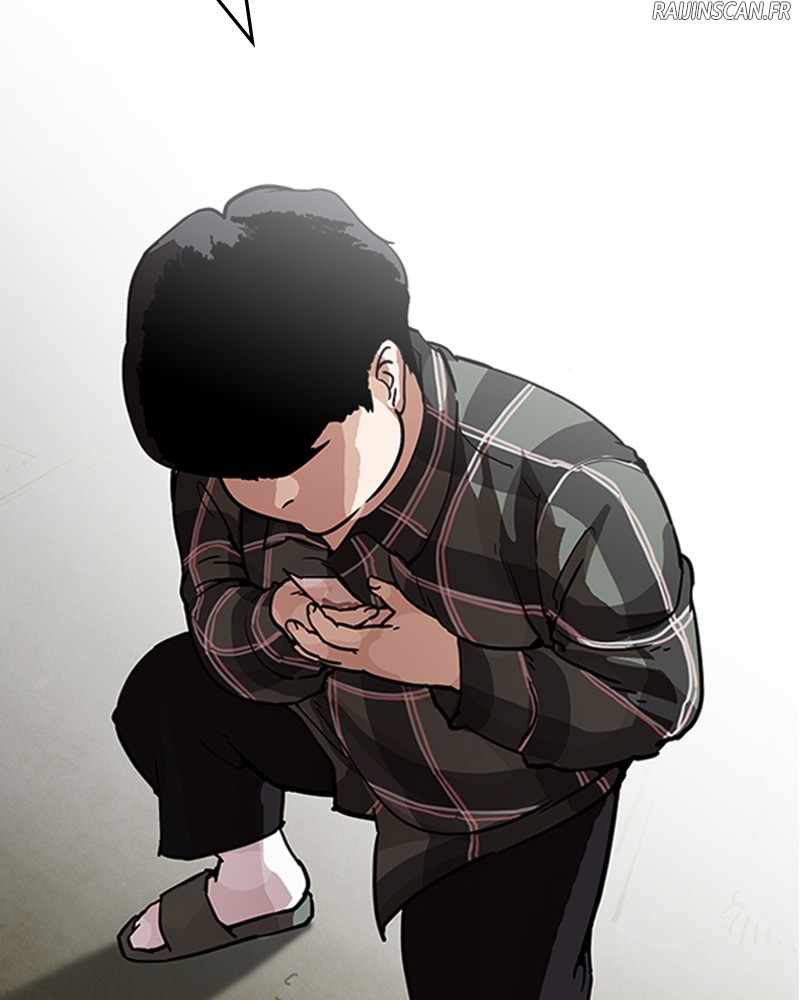 Lookism Chapitre 194 - Page 100