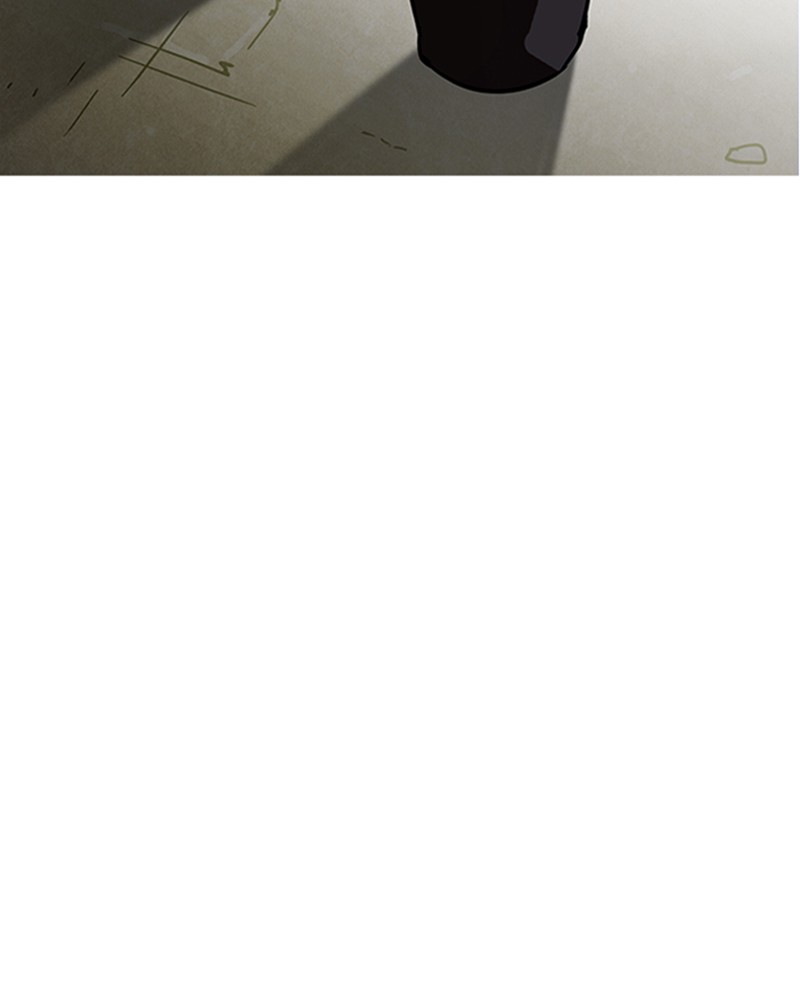 Lookism Chapitre 194 - Page 101