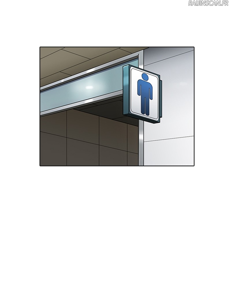 Lookism Chapitre 194 - Page 105