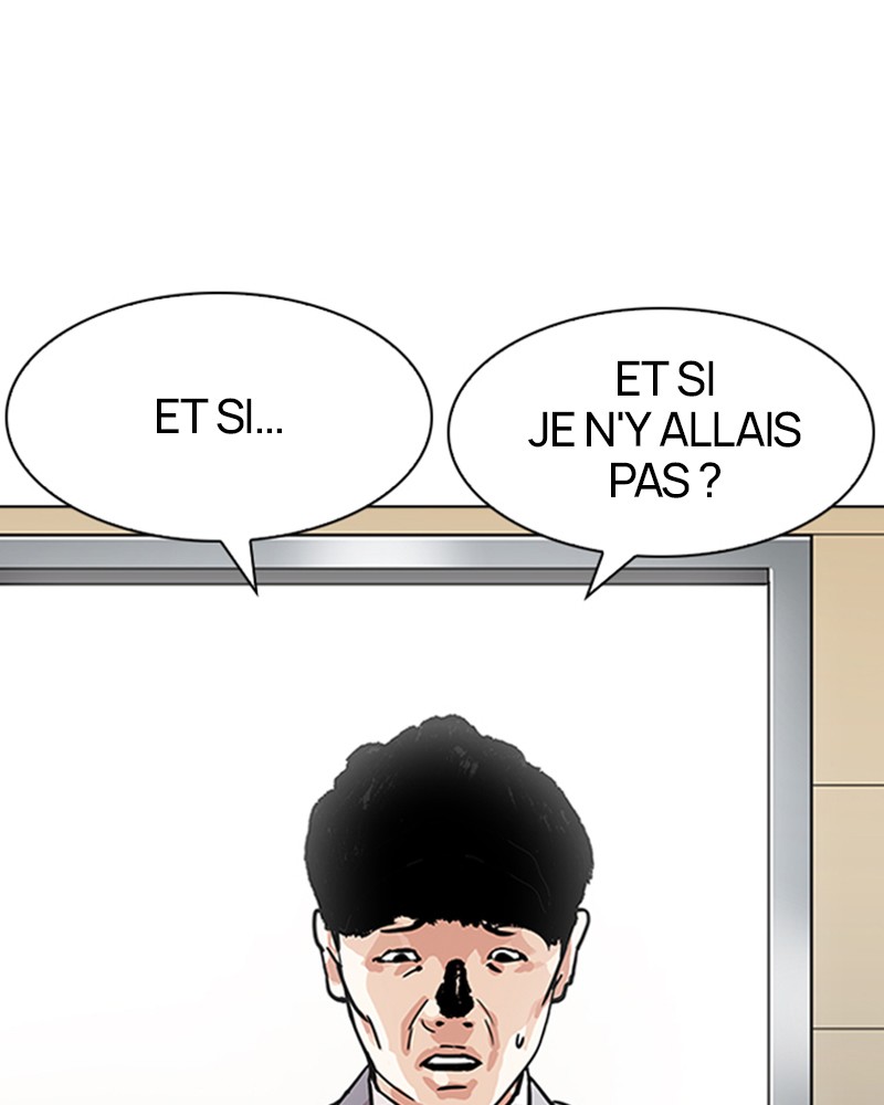 Lookism Chapitre 194 - Page 108