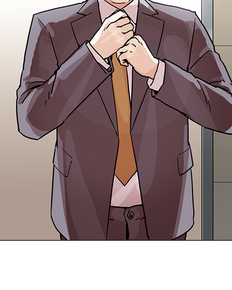 Lookism Chapitre 194 - Page 109