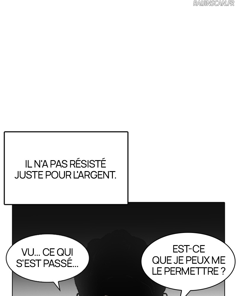 Lookism Chapitre 194 - Page 110