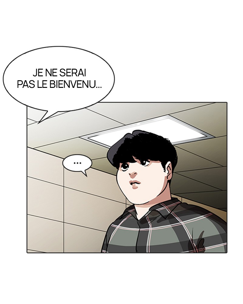 Lookism Chapitre 194 - Page 112