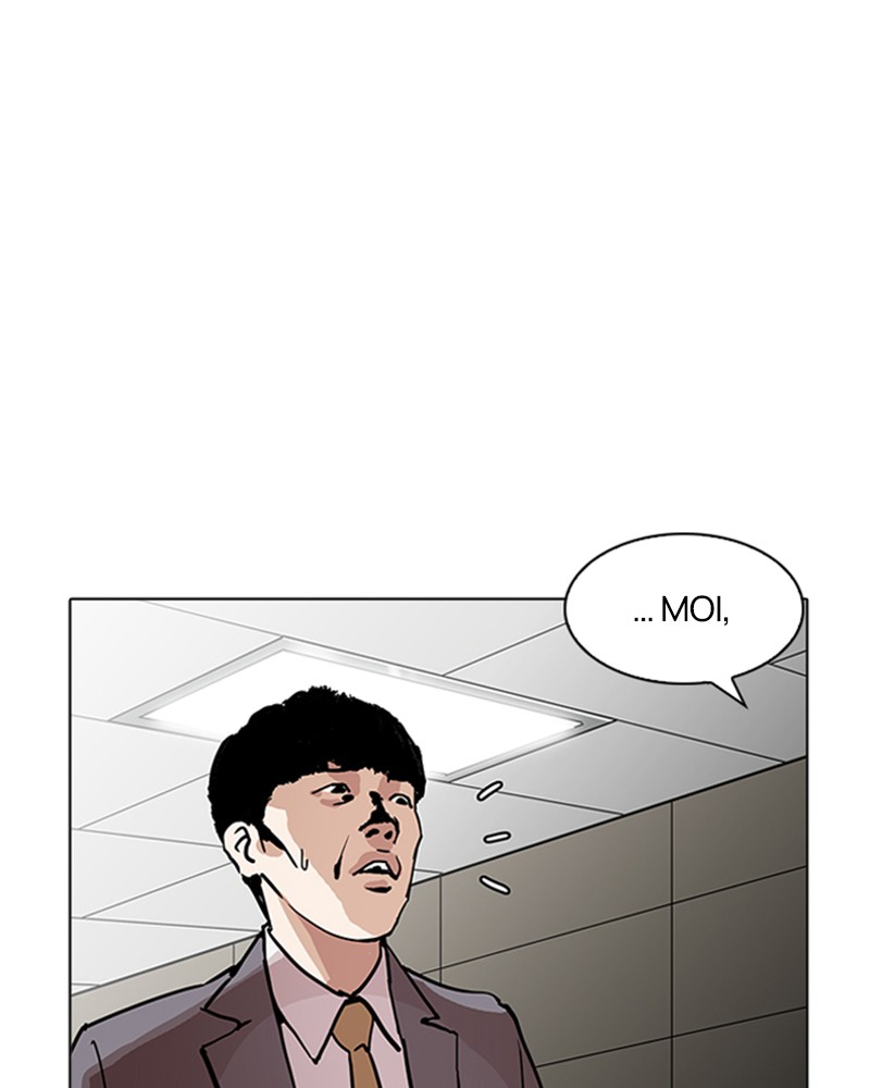 Lookism Chapitre 194 - Page 113