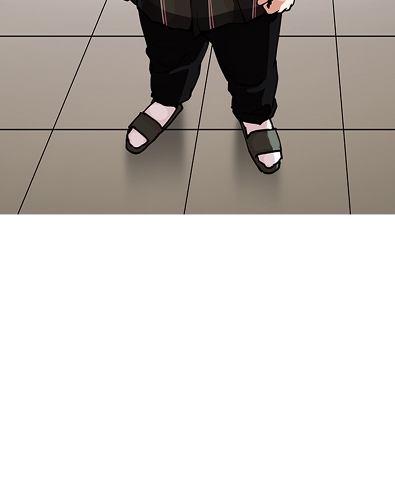 Lookism Chapitre 194 - Page 116