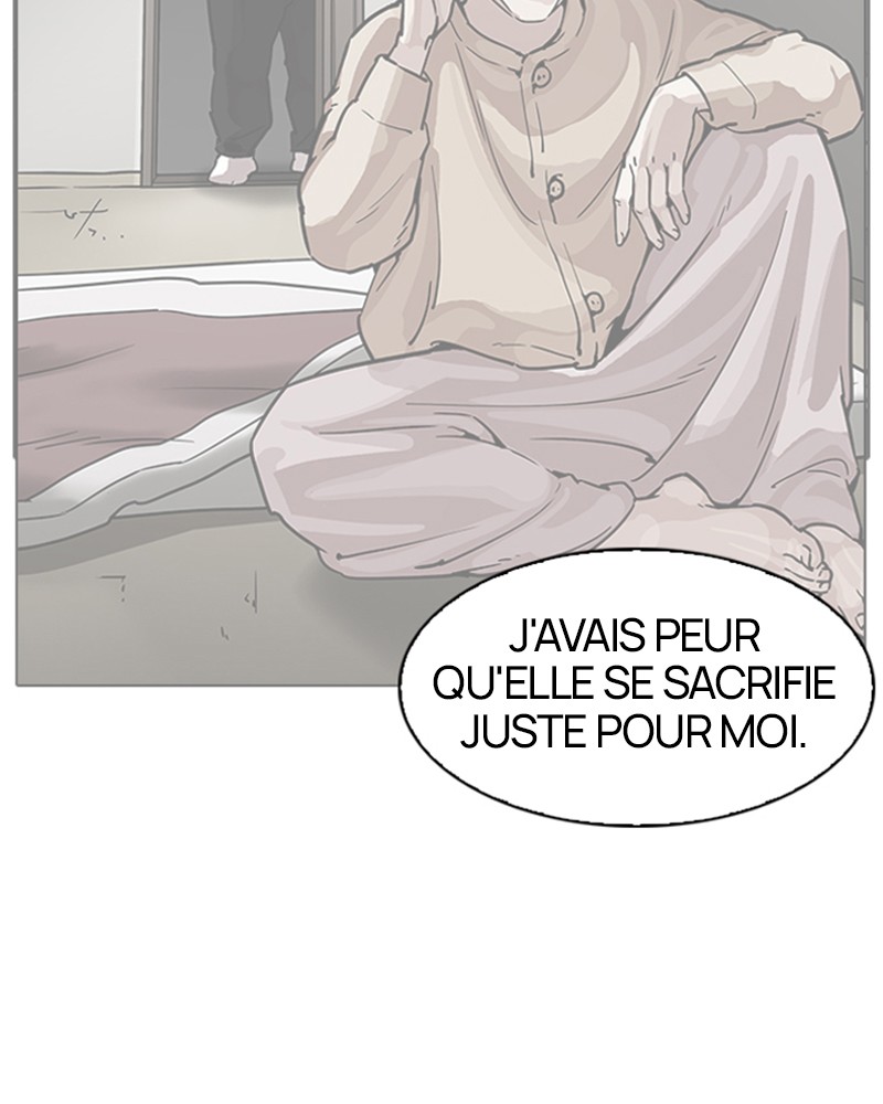 Lookism Chapitre 194 - Page 118