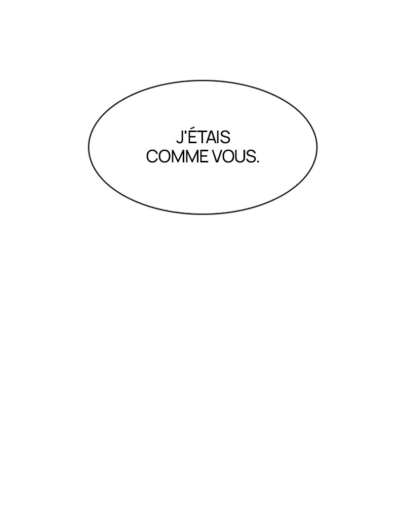 Lookism Chapitre 194 - Page 119