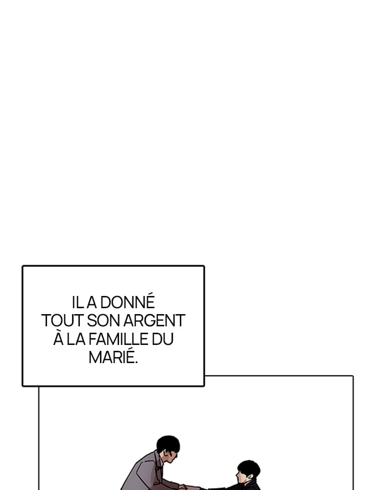 Lookism Chapitre 194 - Page 127