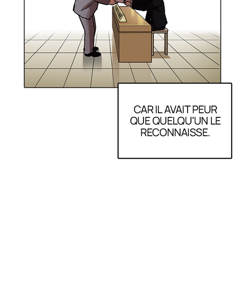 Lookism Chapitre 194 - Page 128