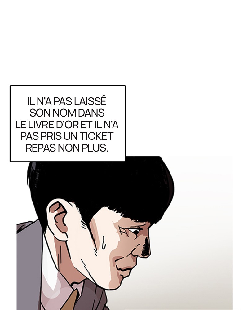 Lookism Chapitre 194 - Page 129