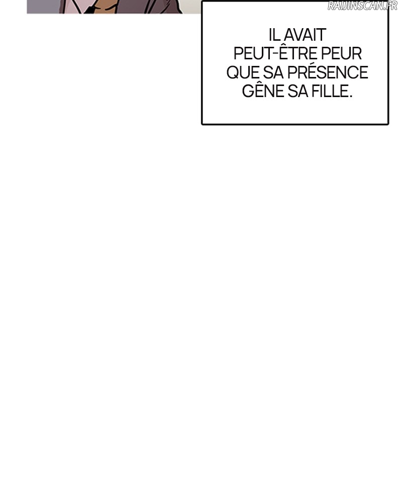 Lookism Chapitre 194 - Page 130