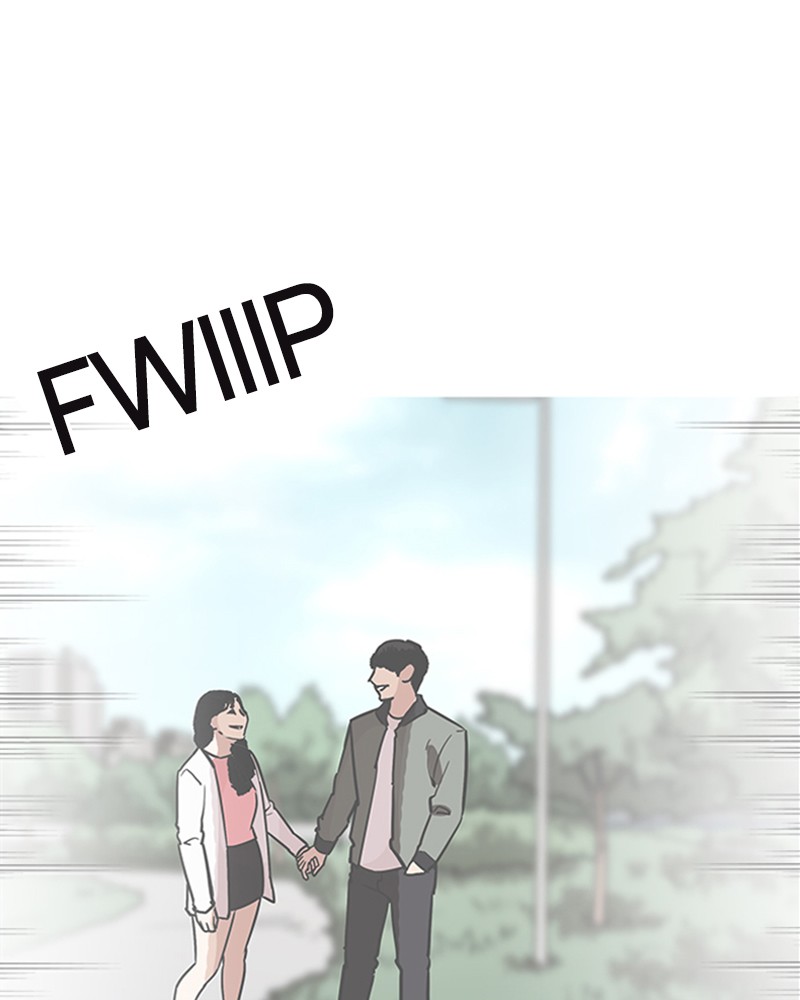 Lookism Chapitre 194 - Page 131