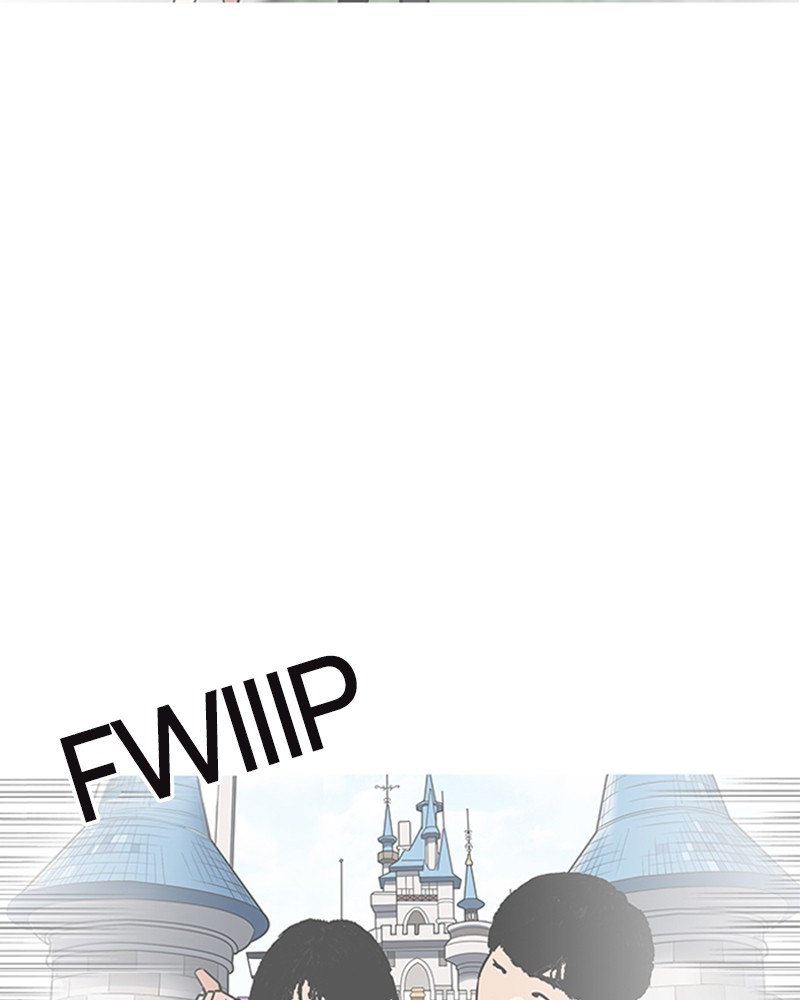 Lookism Chapitre 194 - Page 132