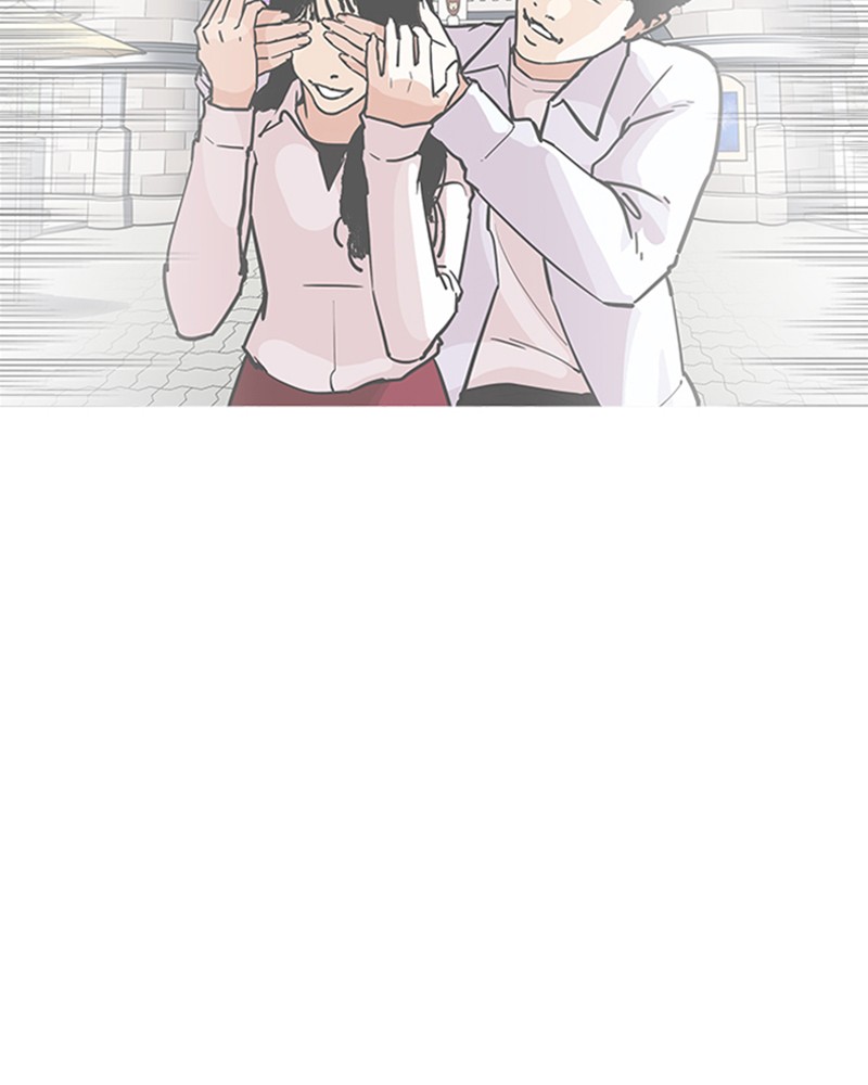 Lookism Chapitre 194 - Page 133