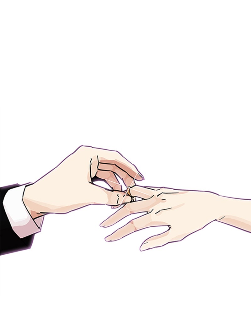 Lookism Chapitre 194 - Page 134
