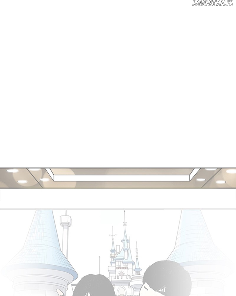 Lookism Chapitre 194 - Page 135