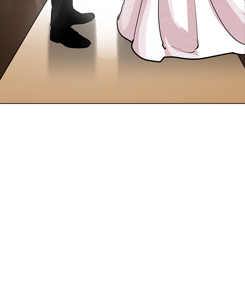 Lookism Chapitre 194 - Page 137