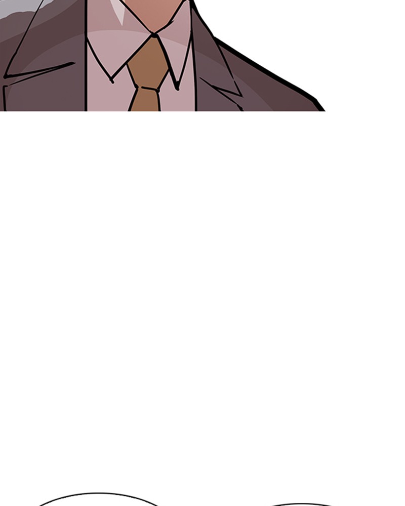 Lookism Chapitre 194 - Page 142