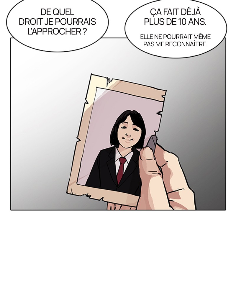 Lookism Chapitre 194 - Page 143