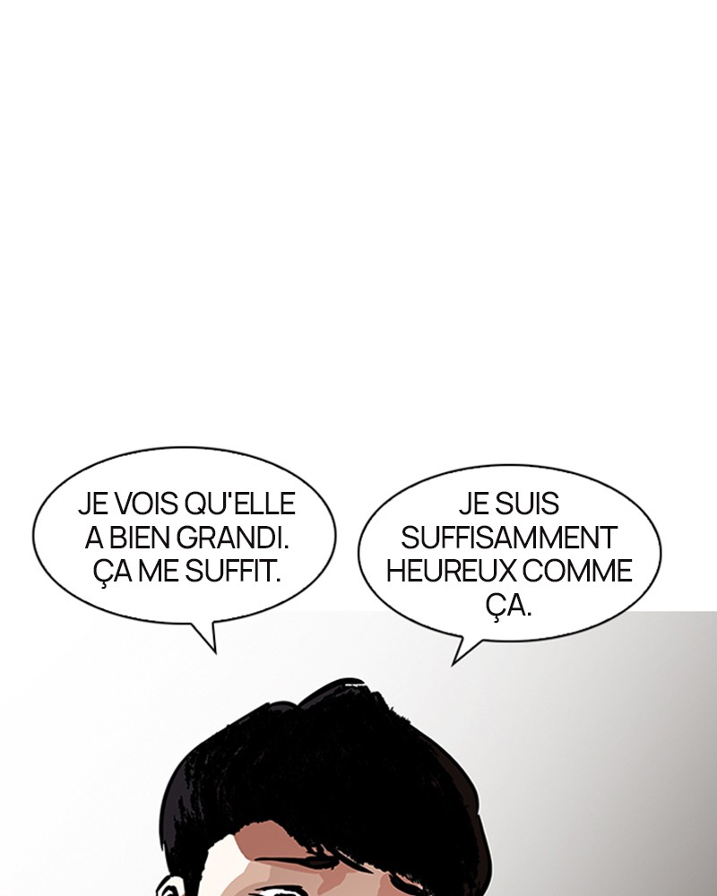Lookism Chapitre 194 - Page 144