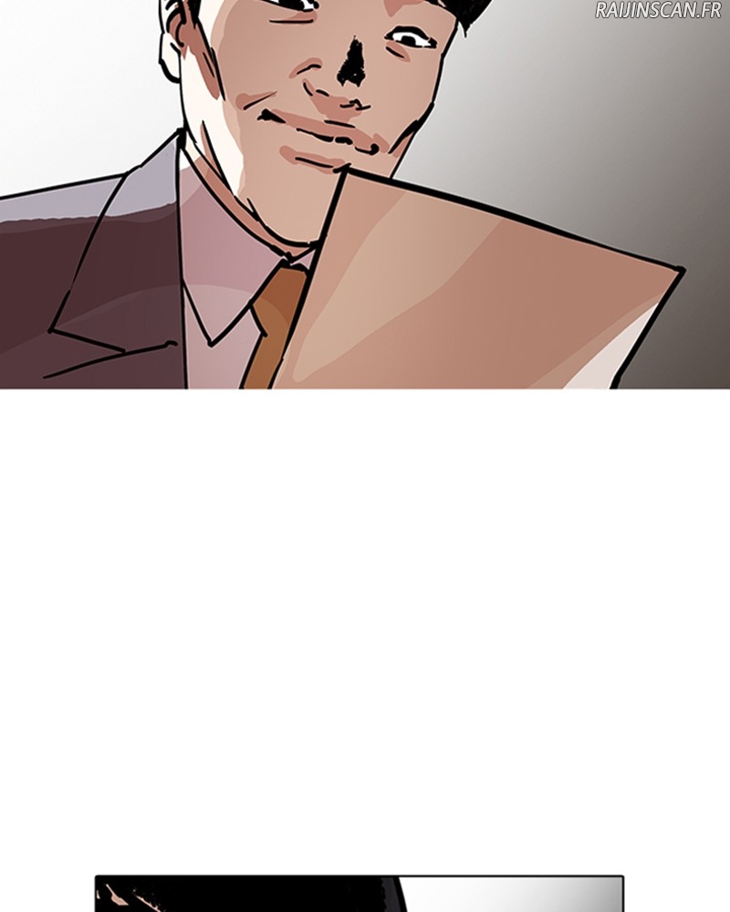 Lookism Chapitre 194 - Page 145