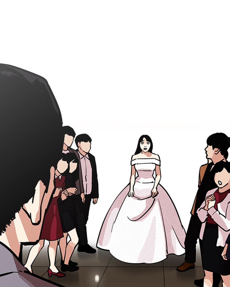Lookism Chapitre 194 - Page 149
