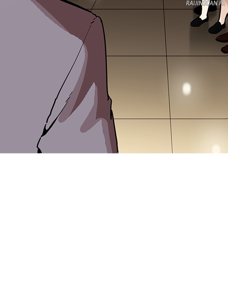 Lookism Chapitre 194 - Page 150