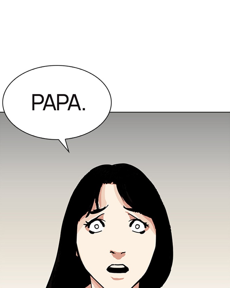 Lookism Chapitre 194 - Page 151