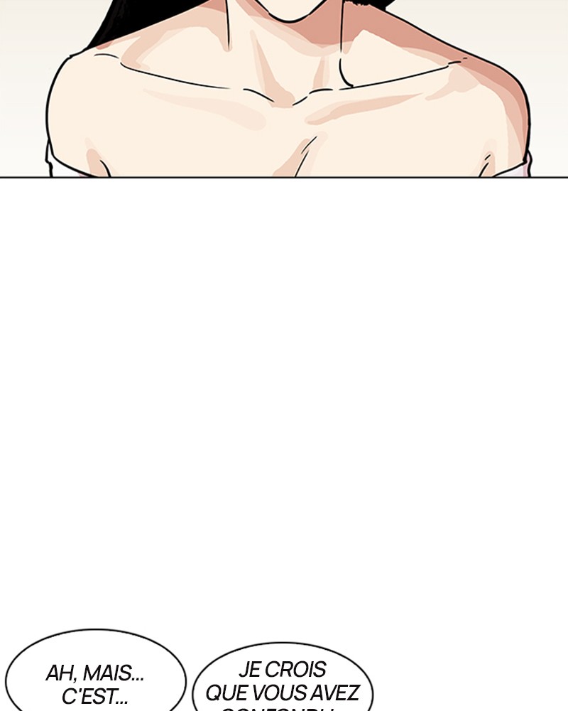 Lookism Chapitre 194 - Page 152