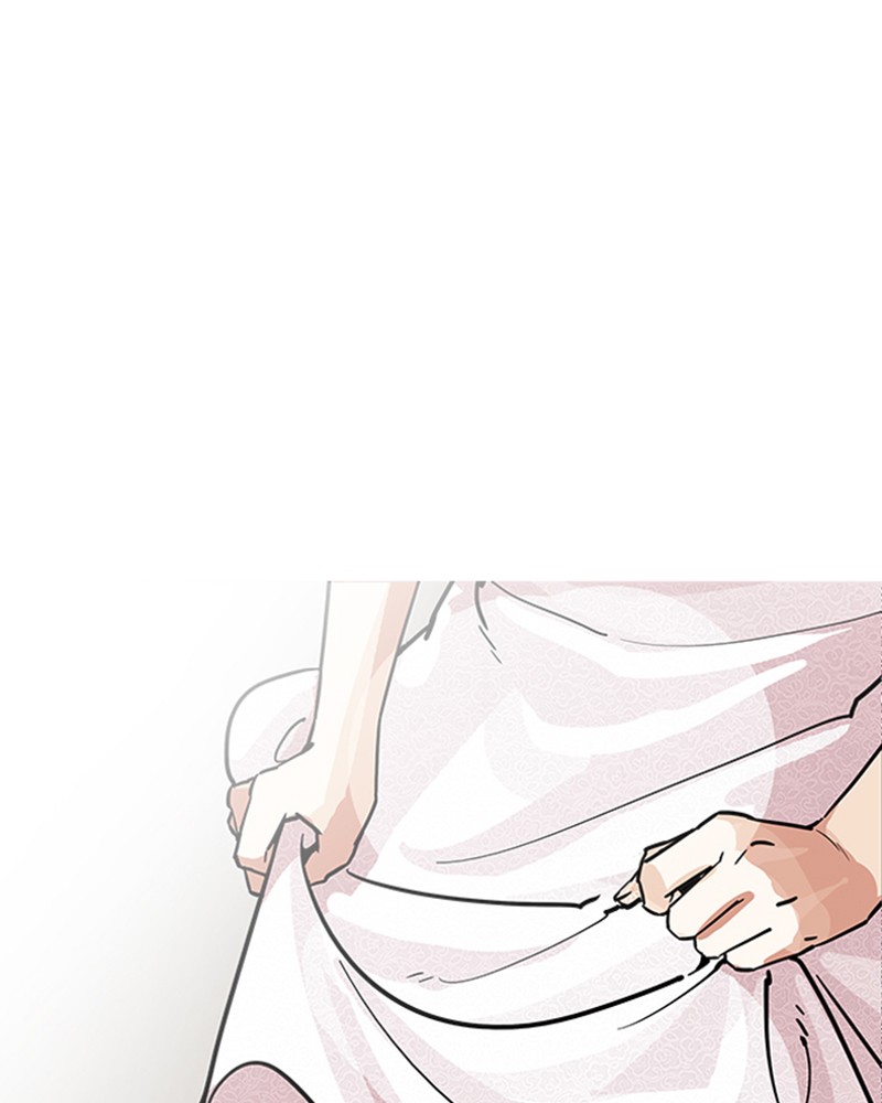 Lookism Chapitre 194 - Page 154