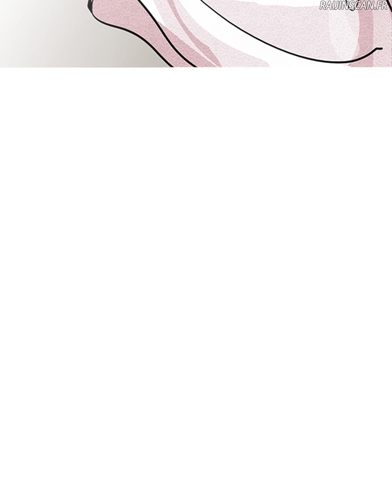 Lookism Chapitre 194 - Page 155