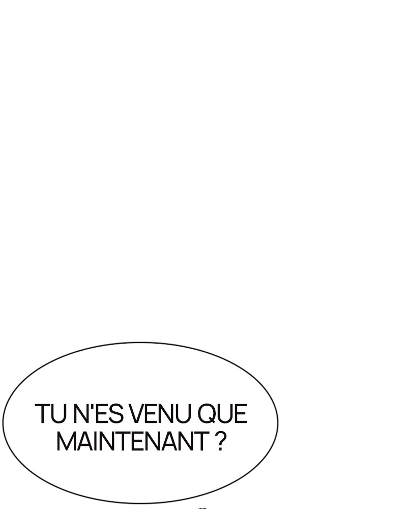 Lookism Chapitre 194 - Page 159