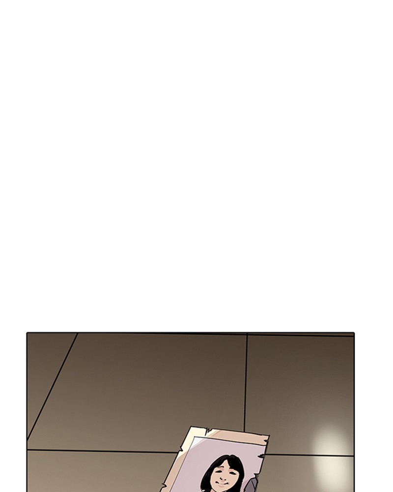 Lookism Chapitre 194 - Page 161