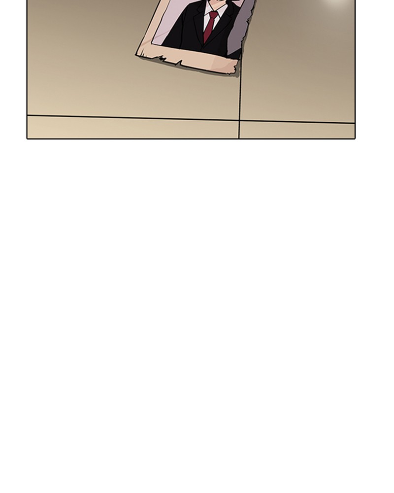 Lookism Chapitre 194 - Page 162