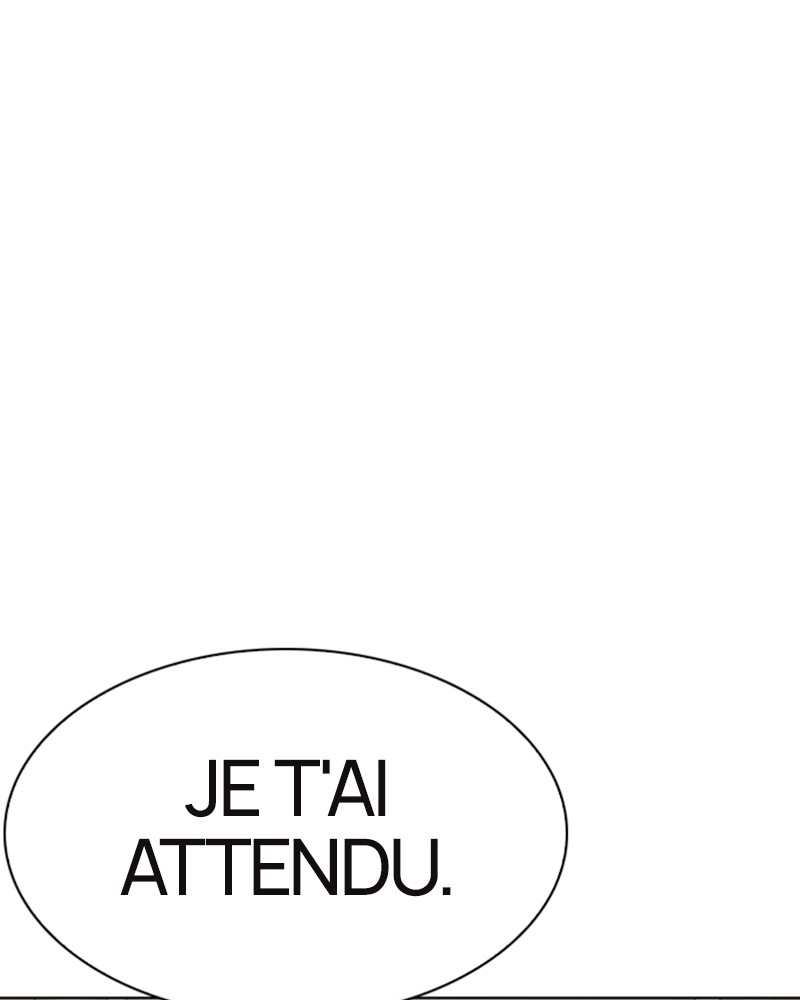 Lookism Chapitre 194 - Page 164