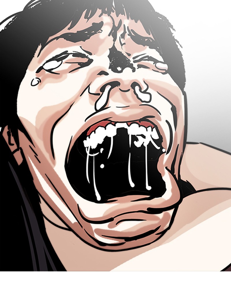 Lookism Chapitre 194 - Page 168