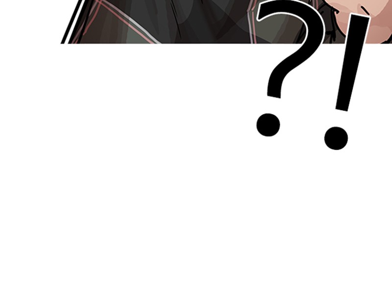 Lookism Chapitre 194 - Page 17