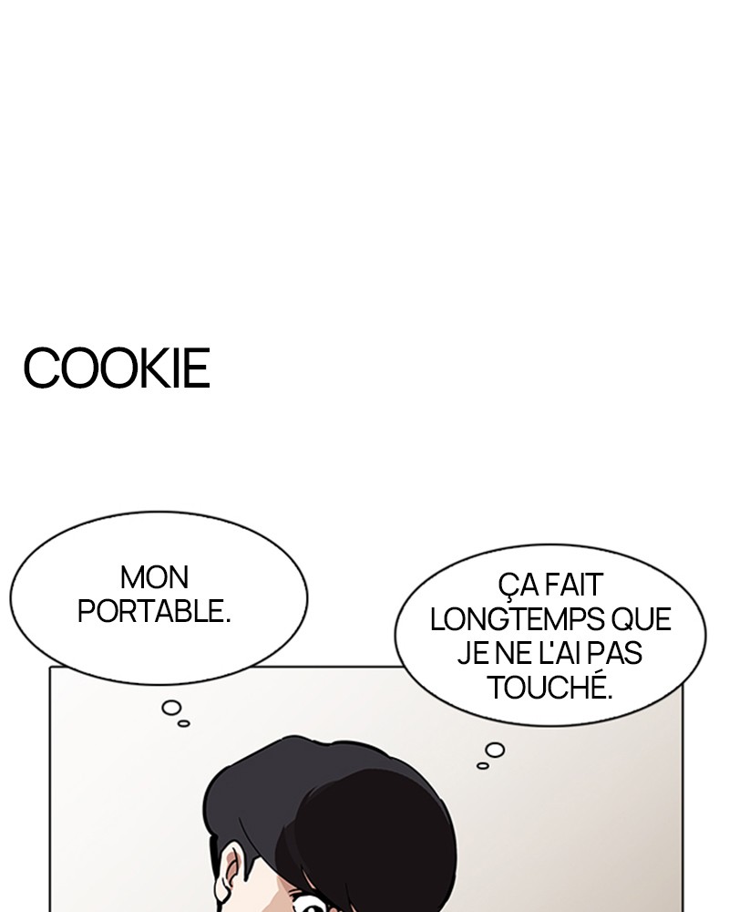 Lookism Chapitre 194 - Page 171